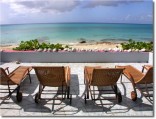 St. Croix’s best kept secret: Sand Castle on the Beach Sand Castle on the Beach