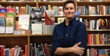 Sapphire Books