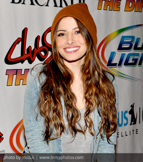 sarah shahi sarah shahi