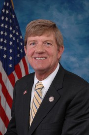 Scott Tipton Scott Tipton