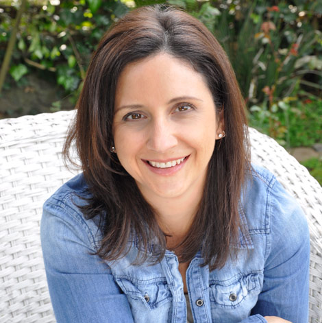 Lesbian.com chief technology officer Shannon Wentworth Lesbian.com chief technology officer Shannon Wentworth