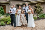 Shane family