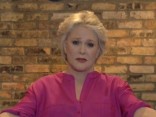Sharon Gless