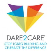 Dare2Care: Bringing Diversity Education to Our Schools and Lives