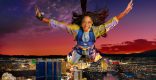 Zipline Vagas