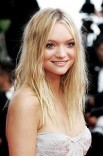 Sophie Ward