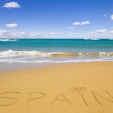 Spain