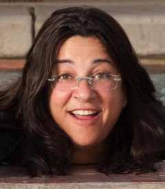 Stacy Codikow