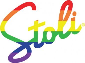 stoli