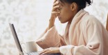 The role of stress in health