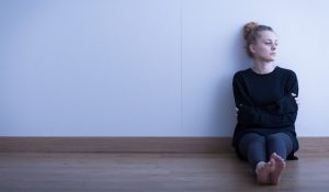 Depressed? Suicidal? There is help suicide