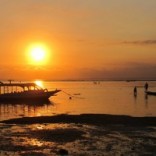 Out and Around bloggers share their favorite places around the world