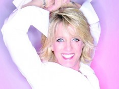 Suzanne Westenhoefer
