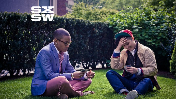 sxsw2