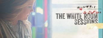 tab_width