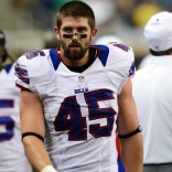 Tank Carder