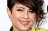 Tegan Quin
