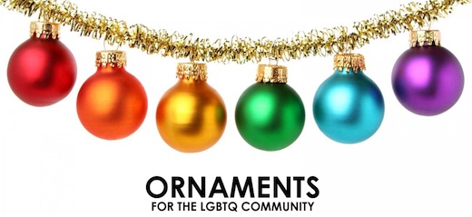 That Gay Site