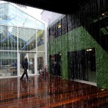 New gay urban retreat and hotel in NYC The Out is the new gay urban hotel in New York City