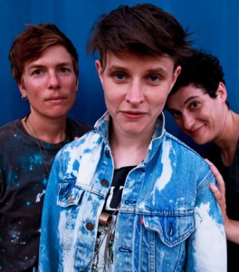 thelovers
