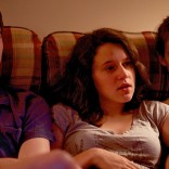 Wolfe Video acquires worldwide rights to 'The Wise Kids'