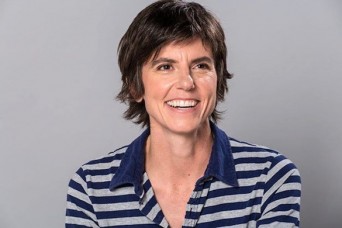 Tig Notaro