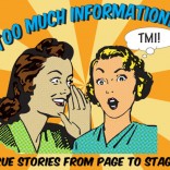 TMI Project Logo