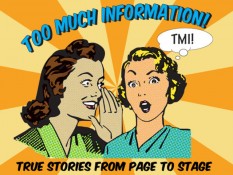 TMI Project Logo