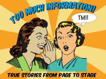 TMI Project Logo