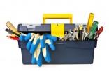 Tool kit