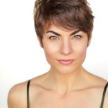 Traci Dinwiddie