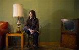 Traci Dinwiddie TomboyX