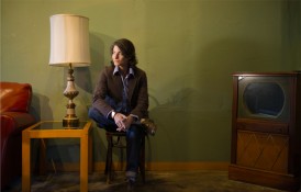 Traci Dinwiddie TomboyX