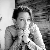 Carly Thomas
