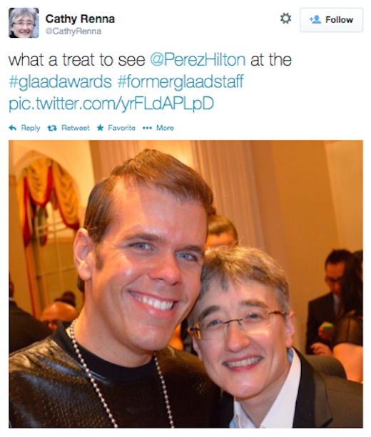 twitter8