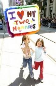 twomommies