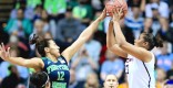 UConn wins national championship