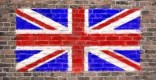 United Kingdom most friendly to queers
