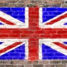 United Kingdom most friendly to queers