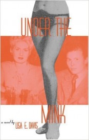 Under the Mink - Image via Amazon