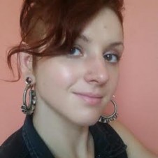 Nia Person