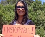 Unstoppable contest