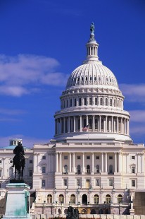 LGBT legislation unlikely to advance before 2012 election