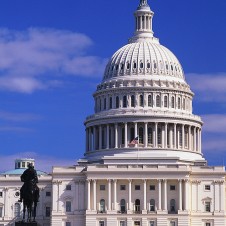 LGBT legislation unlikely to advance before 2012 election