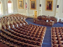 132 members of the House of Representatives oppose DOMA