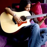 Vicci Martinez