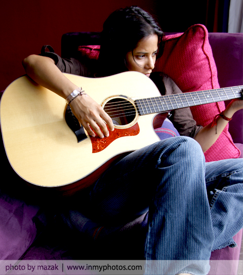 Vicci Martinez