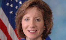 Vicky_Hartzler A list of the seven most anti-gay U.S. representatives