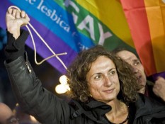 Vladimir Luxuria