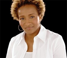 Wanda Sykes